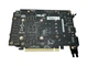Відеокарта Asus GeForce GTX 1660 Super Phoenix 6GB GDDR6 Б/В - изображение 5
