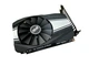 Відеокарта Asus GeForce GTX 1660 Super Phoenix 6GB GDDR6 Б/В - изображение 2