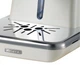 Кофеварка эспрессо ARIETE 1389A PEARL - изображение 2