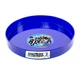 Набір Beyblade (Бейблейд) Арена 35см + Луінор + Форнеус + 2 запускача + 2 Лаунчера + Бокс +Лазерна указка 2053023 - зображення 4