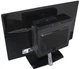 Корпус GameMax ST102-2U3 - изображение 3