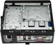 Корпус GameMax ST102-2U3 - изображение 5