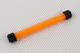 Концентрат EKWB EK-CryoFuel Premix Solid Fire Orange 1000 мл (3831109880326) - изображение 3