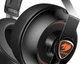 Навушники Cougar Phontum Essential Black - зображення 3