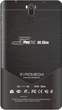 Планшет EvroMedia Play Pad 3G 2Goo - изображение 2
