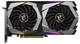 Видеокарта MSI PCI-Ex GeForce RTX 2060 Gaming Z 6G 6GB GDDR6 (192bit) (1830/14000) (3 x DisplayPort, 1 x HDMI 2.0b) (RTX 2060 GAMING Z 6G) - изображение 1