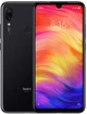 Мобильный телефон Xiaomi Redmi Note 7 4/64GB Black - изображение 1