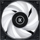 Вентилятор EKWB EK-Vardar EVO 120ER RGB (3830046995452) - изображение 1