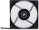 Вентилятор EKWB EK-Vardar EVO 120ER RGB (3830046995452) - изображение 2