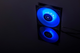 Вентилятор EKWB EK-Vardar EVO 120ER RGB (3830046995452) - изображение 7