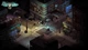 Доповнення Shadowrun Returns Deluxe Upgrade для ПК (Ключ активації Steam) - изображение 3