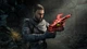 Ключ активации The Elder Scrolls Online: Greymoor – Upgrade - изображение 4