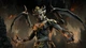 Ключ активации The Elder Scrolls Online: Greymoor – Upgrade - изображение 2