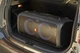 Акустична система JBL PartyBox 300 (JBLPARTYBOX300EU) - зображення 8