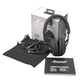 Беспроводные наушники Marshall Monitor Bluetooth - изображение 2