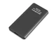 Накопитель внешний SSD 2.5" USB 2TB Goodram HL100 (SSDPR-HL100-02T) - изображение 2