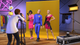 Дополнение The Sims 4 - Moschino для ПК (Ключ активации EA App) - изображение 4