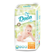 Подгузники Dada Extra Soft 3 (Midi 4-9 кг), 60шт - изображение 1