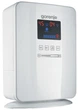Увлажнитель воздуха Gorenje H50DW - изображение 1