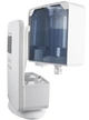 Увлажнитель воздуха Gorenje H50DW - изображение 4