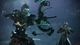 Гра Destiny 2: Forsaken для ПК (Ключ активації Steam) - зображення 2