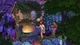Доповнення The Sims 4 - Романтичний сад (Romantic Garden) для ПК (Ключ активації EA App) - изображение 2