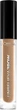 Гель для брів L'Oreal Paris Unbelieva Brow 102 Світло-русявий 3.4 мл (3600523674596) - зображення 1