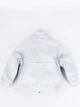 Двухсторонняя куртка Boboli 713090 62 cm (8191362cm) Серый - изображение 4
