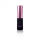 Power Bank Remax Помада 2400 mAh Фіолетовий - зображення 1