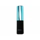 Power Bank Remax Помада 2400 mAh Блакитний - зображення 1