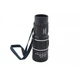Монокуляр BUSHNELL 16x52 - изображение 6