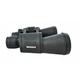 Бинокль Bushnell Чёрный 20х50 с чехлом - изображение 4
