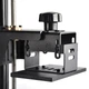 3D-принтер Wanhao Duplicator D7 Plus (3935) - изображение 4