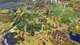 Гра Sid Meier's Civilization VI для ПК (Ключ активації Steam) - изображение 4