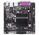 Материнська плата Gigabyte J4005N D2P Mini-ITX - зображення 2