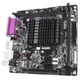 Материнська плата Gigabyte J4005N D2P Mini-ITX - зображення 4