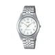 Наручные часы Casio LTP-1129PA-7BEF - изображение 1