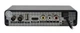 Цифровой тюнер UKC DVB-T2 2558 METAL - изображение 3