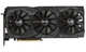 Видеокарта Asus PCI-Ex GeForce RTX 2060 ROG Strix O6G Gaming OC 6GB GDDR6 (192bit) (1860/14000) (2 x DisplayPort, 2 x HDMI 2.0b) (ROG-STRIX-RTX2060-O6G-GAMING) - изображение 1