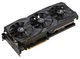 Видеокарта Asus PCI-Ex GeForce RTX 2060 ROG Strix A6G Gaming Advanced Edition 6GB GDDR6 (192bit) (1710/14000) (2 x DisplayPort, 2 x HDMI 2.0b) (ROG-STRIX-RTX2060-A6G-GAMING) - изображение 2