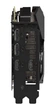 Видеокарта Asus PCI-Ex GeForce RTX 2060 ROG Strix A6G Gaming Advanced Edition 6GB GDDR6 (192bit) (1710/14000) (2 x DisplayPort, 2 x HDMI 2.0b) (ROG-STRIX-RTX2060-A6G-GAMING) - изображение 4