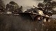 Гра Operation Flashpoint: Dragon Rising для ПК (Ключ активації Steam) - изображение 3