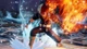 Ключ активації Steam | Jump Force: Characters Pass 2 - зображення 2