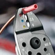 Кримпер зажимной для опрессовки клемм - Knipex 97 22 240 - изображение 5