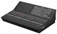 Yamaha QL5 - изображение 3