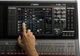 Yamaha QL5 - изображение 5