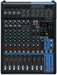 Yamaha MG12XU - изображение 1