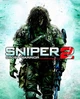 Игра Sniper: Ghost Warrior 2 для ПК (Ключ активации Steam) - изображение 1