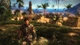 Гра Just Cause 2 для ПК (Ключ активації Steam) - изображение 3