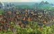 Гра Anno 1404 - Gold Edition для ПК (Ключ активації Ubisoft Connect) - изображение 3